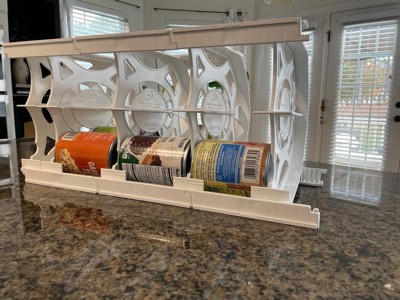 Guest review image 1 of 3, zoom in