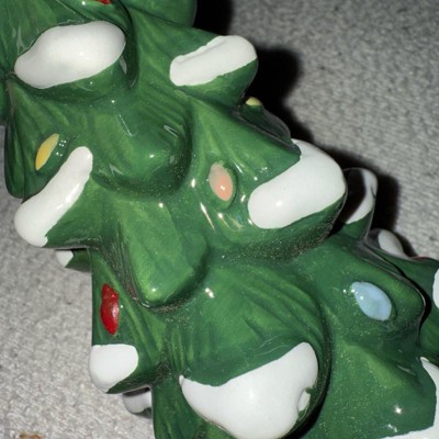 Guest review image 1 of 3, zoom in