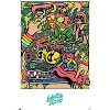 Trends International Killer Acid - Psychonaut Unframed Wall Poster Prints - 4 of 4