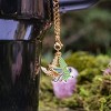 CharCharms Handle Charm Wicked 2 Elphaba - 4 of 4