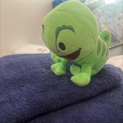 Guest review image 1 of 2, zoom in