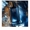 Davidoff Cool Water Reborn Men Eau De Parfum Spray 3.3 oz - 2 of 3