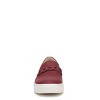 Naturalizer Women's Trish Sneaker - 4 of 4