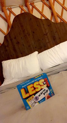 Guest review image 1 of 1, zoom in