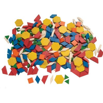 special needs outdoor play equipment