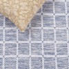 Montauk MTK977 Hand Loomed Indoor Rugs - Safavieh - 4 of 4