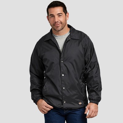 ogio soft shell jacket