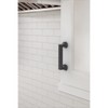 Amerock Hybridize 3 Inch Center-to-Center Pull for Cabinets, Drawers, and Furniture - 2 of 4