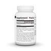 Echinacea Extract 500mg by Source Naturals, Inc.  -  100 Capsule - 3 of 3