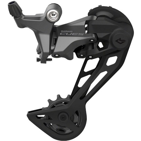 Shimano deore shadow rear 2025 derailleur