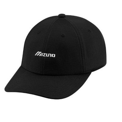 Mizuno Vintage Adjustable Golf Hat