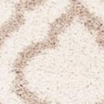 ivory/beige