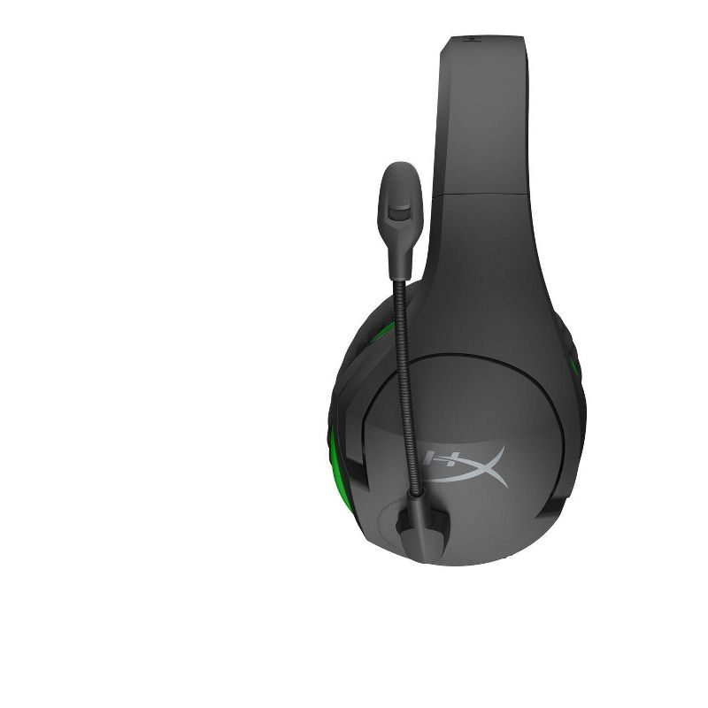 HyperX CloudX Stinger Core Wireless Gaming Headset for Xbox Series X|S/Xbox One, 5 of 11
