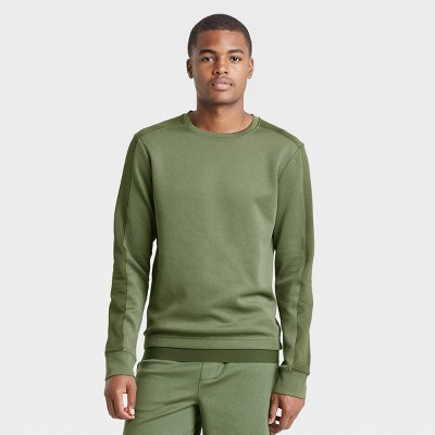 mens tech fleece