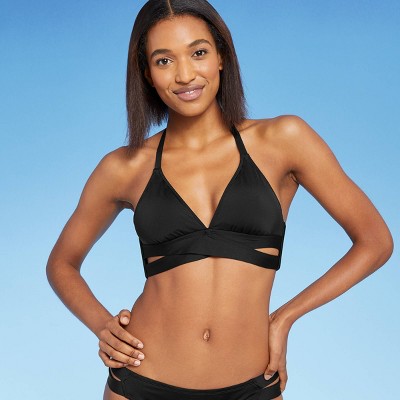 bathing suits for women target