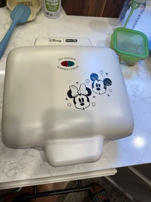 Guest review image 1 of 2, zoom in