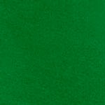 kelly green