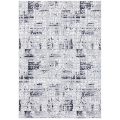 Amelia 700 ALA786 Machine Made Loomed Rug - Safavieh