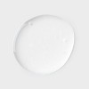 Body Wash Sea Salt & Moss - 16 fl oz - Goodfellow & Co™ - 3 of 4