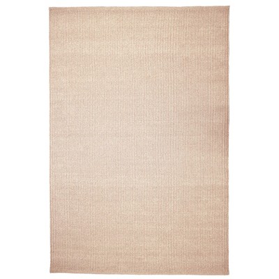 Liora Manne Avalon  Indoor/Outdoor Rug  Sand..