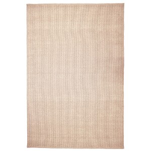 Liora Manne Avalon  Indoor/Outdoor Rug  Sand.. - 1 of 4