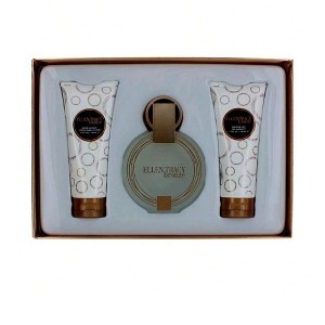 Ellen Tracy Bronze by Ellen Tracy, 3 Piece Gift Set for Women - 1 of 1