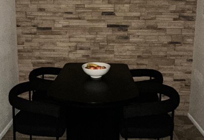 Guest review image 1 of 1, zoom in