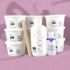 Avlon Affirm Conditioning Relaxer System - Sensitive Scalp Creme Relaxer - 9 single applications - The Straight Path to Comfort and Confidence - 4 of 4