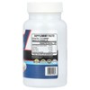 Allimax VolDox, Diabalife®, Allicin, 30 Vegetarian Capsules - 2 of 3