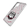 Keyscaper NCAA SEC Universities Quadtile Clear Cell Phone Case for Samsung Galaxy - 2 of 4