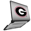 Keyscaper NCAA SEC Universities Linen Laptop Case for Apple MacBook - 2 of 4