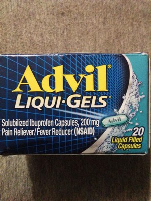 Guest review image 1 of 2, zoom in