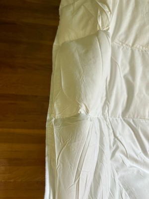 Guest review image 1 of 2, zoom in