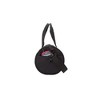 Manhattan Portage Chelsea Drum Bag (SM), Black - 3 of 4