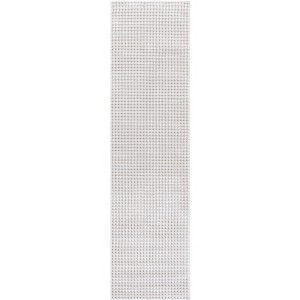 Slate SLA704 Power Loomed Indoor Rugs - Safavieh - 1 of 4
