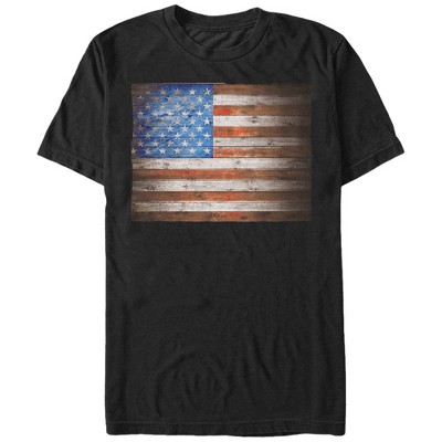 Flag Tee Shirts Target - roblox independence day shirt