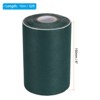 Unique Bargains Double-sided Self-Adhesive Artificial Grass Seaming Tape for Garden Carpe - 2 of 4