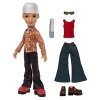 Bratz Original Fashion Doll Dylan