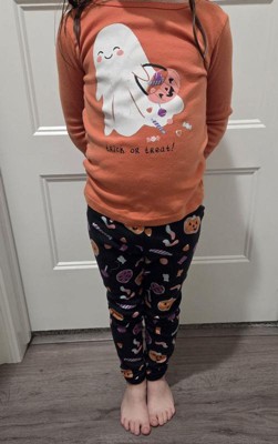 Guest review image 2 of 2, zoom in