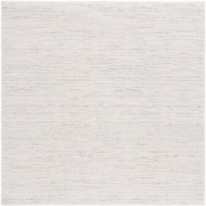 Revive REV114 Power Loomed Indoor Rugs - Safavieh - 1 of 4