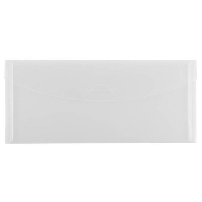 2 Sets Daily Index Card Dividers with UV Laminated Tabs, Numbers 1-31, 3.5  x 5 in.