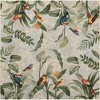 Unique Loom    Outdoor Botanical Chanticleer Area Rug - 2 of 4