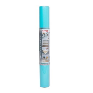 Con-Tact 18"x50' Adhesive Shelf Liner - 1 of 3