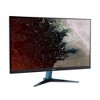 Acer Nitro 27" Widescreen Gaming LCD Monitor VG272U W3 - Manufacturer Refurbished - 2 of 4