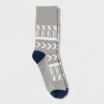 Men's Socks : Target