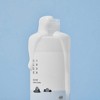 Round Lab Korean Skincare 1025 Dokdo Lotion Facial Moisturizer for All Skin Types - 200ml (6.67 fl.Oz) - 3 of 4