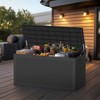 VisioGear Deck Boxes - 2 of 4