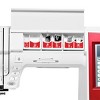 Elna eXcellence 680 PLUS Anniversary Edition Sewing Machine - 2 of 2