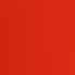 red-darkred