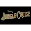 Men's Jungle Cruise Classic Logo T-Shirt - 2 of 4